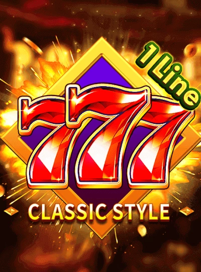 tc999