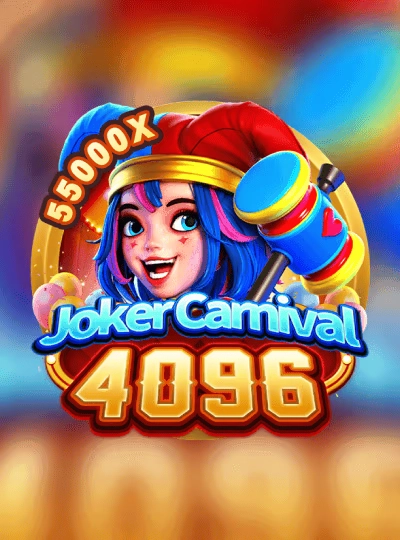 tc999